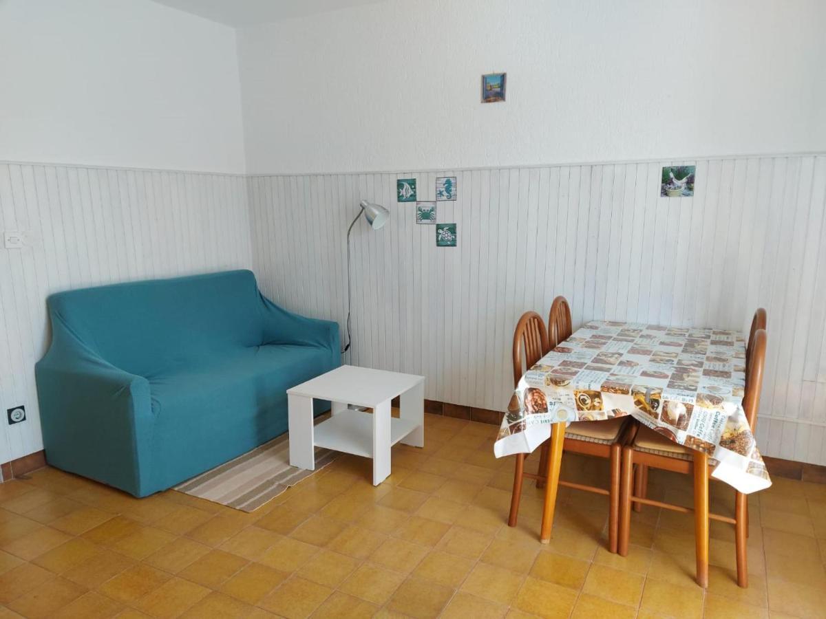 Apartment Paulinic Rovinj Eksteriør billede